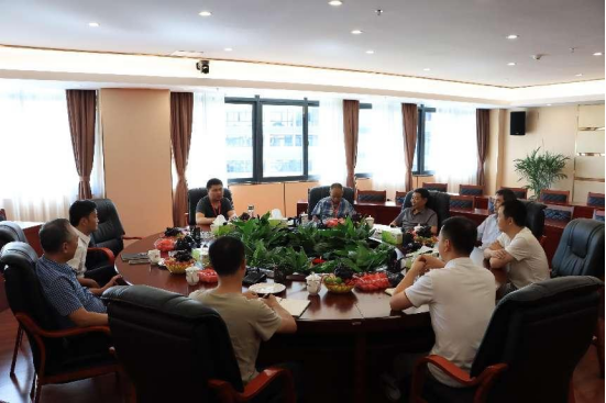 K5F1M`5@PKJH3N8)7BWND_T K5F1M`5@PKJH3N8)7BWND_T